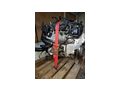Land Rover Discovery 3 Motorcode 306DT - Motoren (Komplettmotoren) - Bild 1