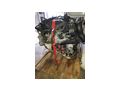 Land Rover Discovery 3 Motorcode 306DT - Motoren (Komplettmotoren) - Bild 2