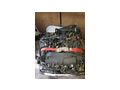 Land Rover Discovery 3 Motorcode 306DT - Motoren (Komplettmotoren) - Bild 3
