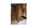 LAIKA X 695 R Ford Transit - Wohnmobile & Campingbusse - Bild 15