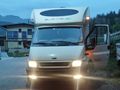 LAIKA X 695 R Ford Transit - Wohnmobile & Campingbusse - Bild 4