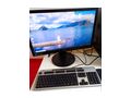 Office PC Set 22 Zoll Monitor - Komplettsysteme - Bild 4