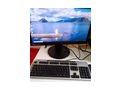 Office PC Set 22 Zoll Monitor - Komplettsysteme - Bild 5