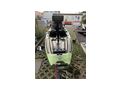 Angel Kajak Native Watercraft Pedalantrieb - Zubeh�r - Bild 1