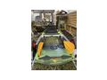 Angel Kajak Native Watercraft Pedalantrieb - Zubeh�r - Bild 2