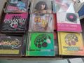 Verkaufe CD Dammlung - CD - Bild 3