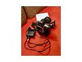 Nikon D610 Zubeh�r - Digitale Spiegelreflexkameras - Bild 1