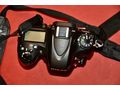 Nikon D610 Zubeh�r - Digitale Spiegelreflexkameras - Bild 3
