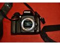 Nikon D610 Zubeh�r - Digitale Spiegelreflexkameras - Bild 4