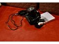 Nikon D610 Zubeh�r - Digitale Spiegelreflexkameras - Bild 6