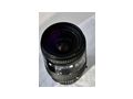 Nikon D610 Zubeh�r - Digitale Spiegelreflexkameras - Bild 8