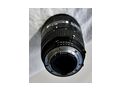 Nikon D610 Zubeh�r - Digitale Spiegelreflexkameras - Bild 9