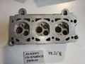 Cylinder head Maserati Biturbo - Motorteile & Zubeh�r - Bild 1