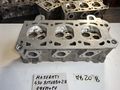 Cylinder head Maserati Biturbo - Motorteile & Zubeh�r - Bild 2