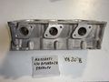 Cylinder head Maserati Biturbo - Motorteile & Zubeh�r - Bild 3