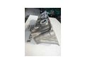 Cylinder head Maserati Biturbo - Motorteile & Zubeh�r - Bild 4