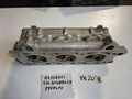Cylinder head Maserati Biturbo - Motorteile & Zubeh�r - Bild 5
