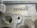 Cylinder head Maserati Biturbo - Motorteile & Zubeh�r - Bild 6