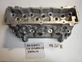 Cylinder head Maserati Biturbo - Motorteile & Zubeh�r - Bild 8