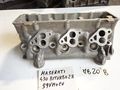 Cylinder head Maserati Biturbo - Motorteile & Zubeh�r - Bild 9