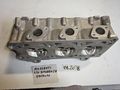 Cylinder head Maserati Biturbo - Motorteile & Zubeh�r - Bild 10