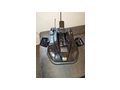 Carp Royal Leader Version 2024 - Zubeh�r - Bild 1