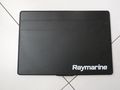 Raymarine KartenplotterAxiom 12 RV - Zubeh�r - Bild 2