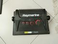 Raymarine KartenplotterAxiom 12 RV - Zubeh�r - Bild 3