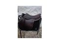 Devoucoux 17 5 brauner Biarritz - Jagen & Schie�sport - Bild 1