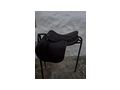 Devoucoux 17 5 brauner Biarritz - Jagen & Schie�sport - Bild 2