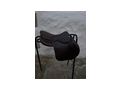 Devoucoux 17 5 brauner Biarritz - Jagen & Schie�sport - Bild 3