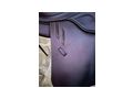 Devoucoux 17 5 brauner Biarritz - Jagen & Schie�sport - Bild 4