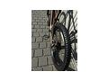 BMC Speedfox AMP Gr L Bronze - Elektro Fahrr�der (E-Bikes) - Bild 3