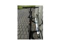 BMC Speedfox AMP Gr L Bronze - Elektro Fahrr�der (E-Bikes) - Bild 4