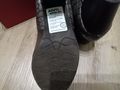 DAMEN STIEFELETTEN - Gr��e 38 - Bild 4