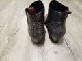 DAMEN STIEFELETTEN - Gr��e 38 - Bild 2