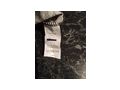 DAMEN KLEID schwarz weiss - Gr��en 40-42 / M - Bild 4