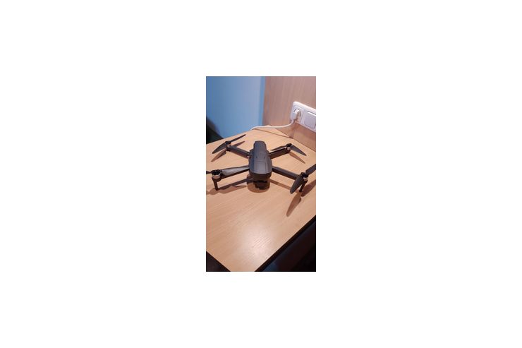 Top Drohne - Modellflugzeuge & Hubschauber - Bild 1