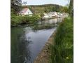 In Diskret Zone - Erotik - Bild 5