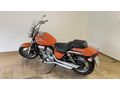 Honda VF 750C - Honda - Bild 1