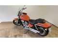 Honda VF 750C - Honda - Bild 2