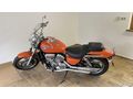 Honda VF 750C - Honda - Bild 3