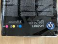 Druckerpatronen laserjet - Toner, Druckerpatronen & Papier - Bild 2