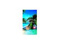 Frauen 30 aufw�rts Wohlf�hlOase gesucht - Er sucht Sie - Bild 1