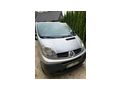 Renault Trafic Kas - Busse - Bild 2