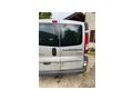 Renault Trafic Kas - Busse - Bild 3