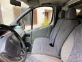 Renault Trafic Kas - Busse - Bild 4