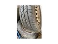 Renault Trafic Kas - Busse - Bild 5