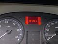 Renault Trafic Kas - Busse - Bild 6