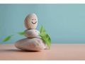 Reiki Wien G�nstig Haus Spital Heim b - Sport, Outdoor & Tanz - Bild 2